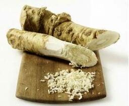 Rama -Raban to compact joint pain